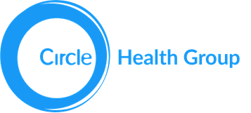 Circle Health Group