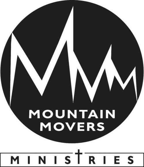 Mountain Movers Ministries