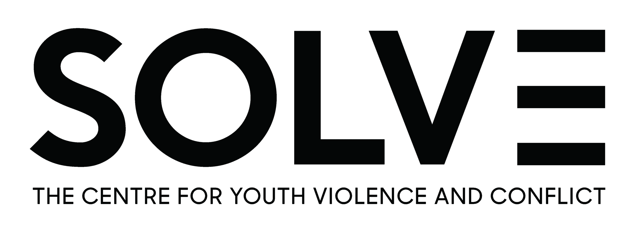 Solve---Strapline---Transparent---Background-