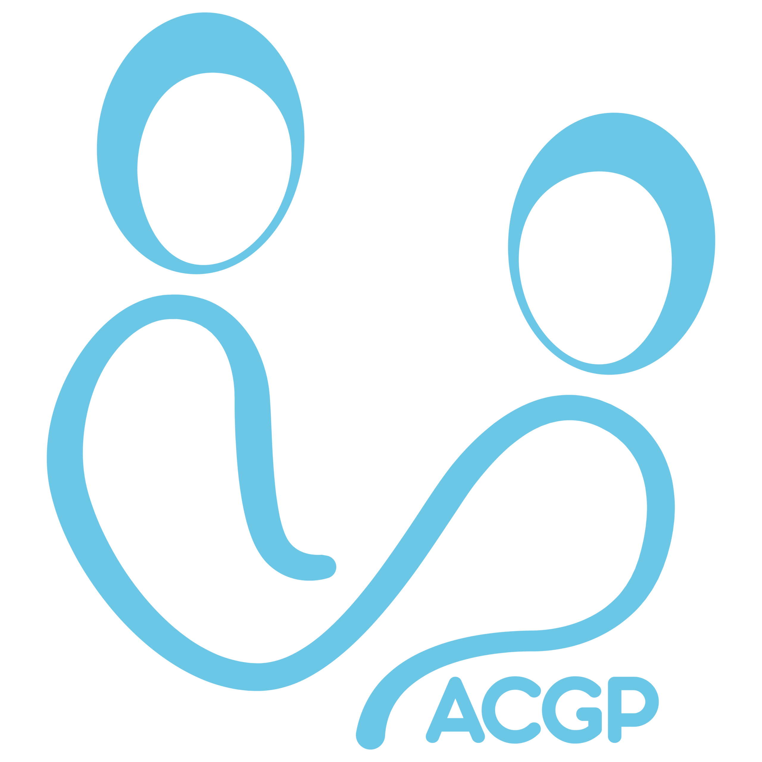 ACGP Logo